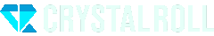 Crystalroll